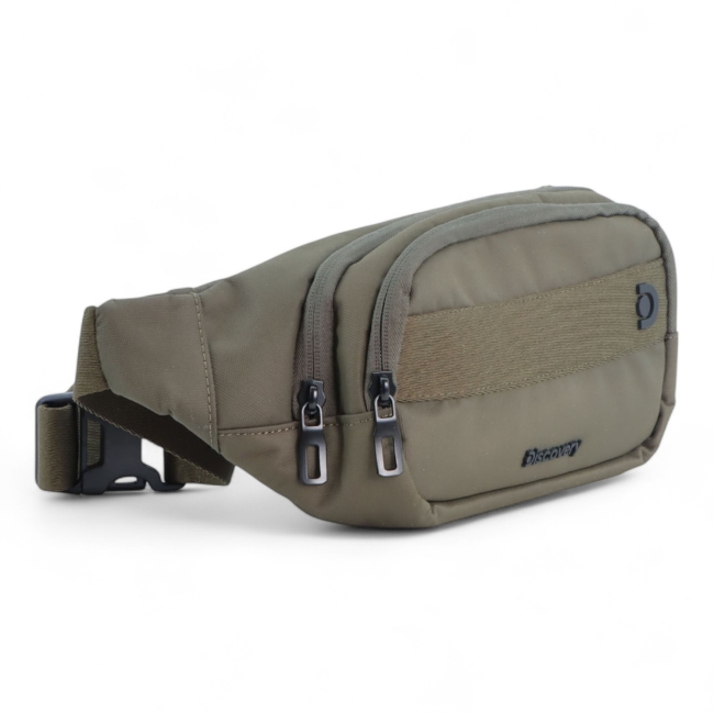 WAIST BAG