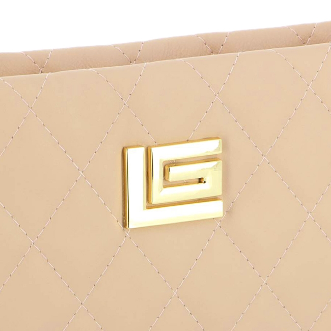 CROSS BODY