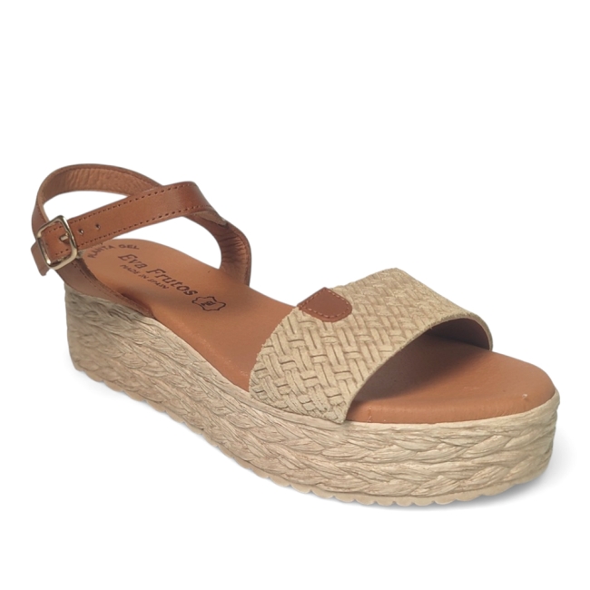 COMFORT SHOE