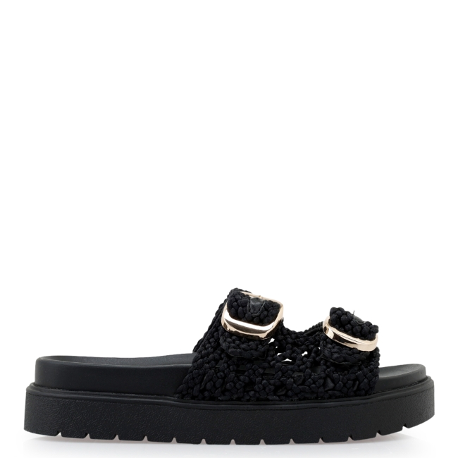 EXE FLATFORMS