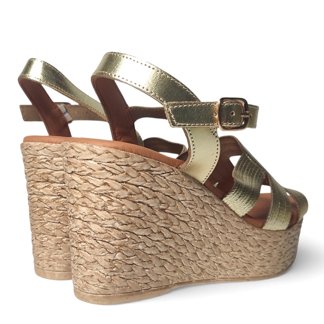 COMFORT SHOE