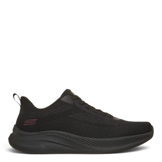 BOBS MODA FLEX
