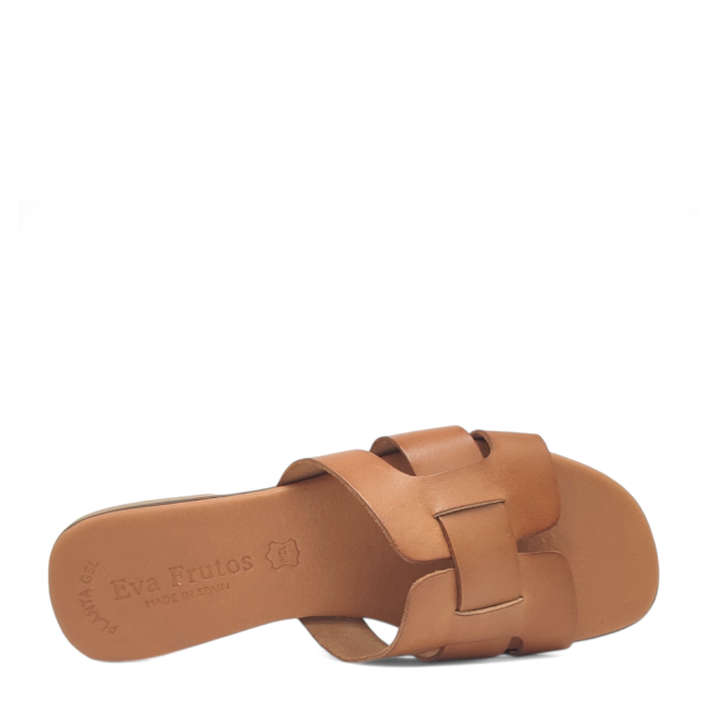 COMFORT SHOE