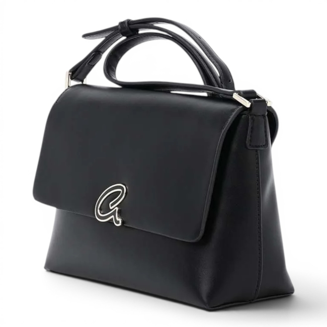 CROSSBODY