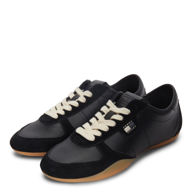 TJ BALLET SNEAKER