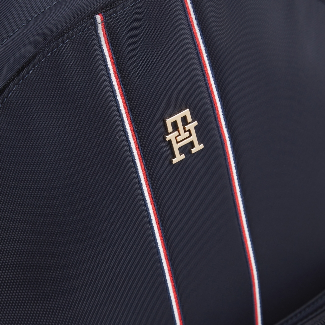 POPETTE DOME BACKPACK CORP