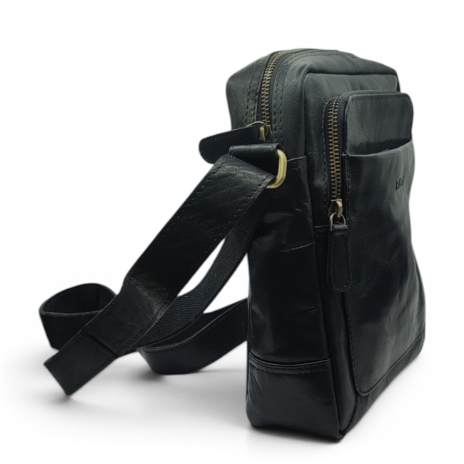 CROSS BODY
