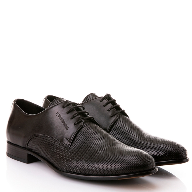 FORMAL SHOE