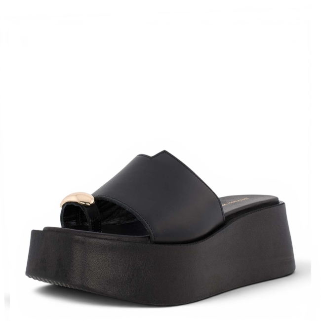 FLATFORMS
