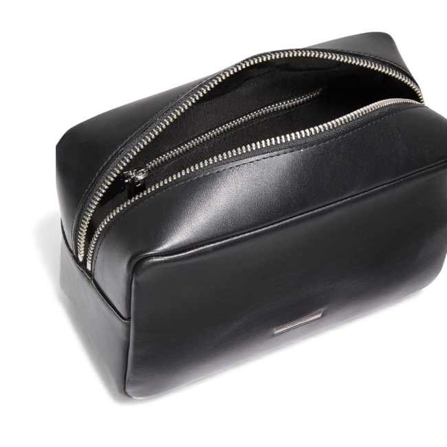 PLAQUE DOPP KIT
