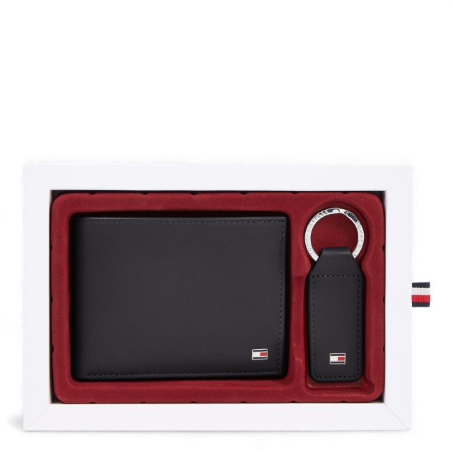 GP ETON CC AND COIN PCKT KEYFO