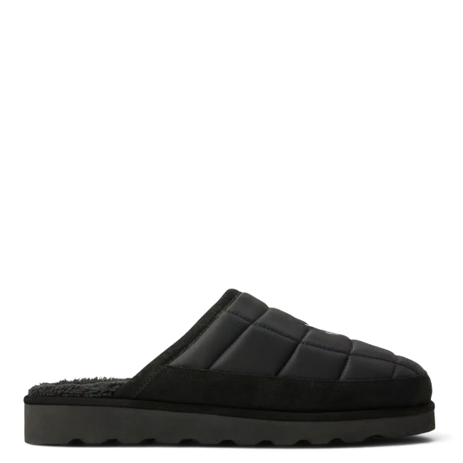 READE SCUFF II