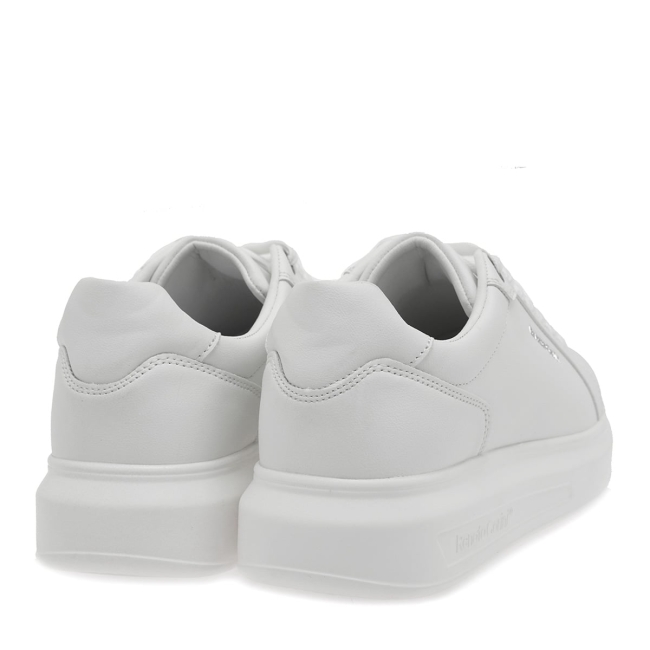 RENATO GARINI SNEAKERS