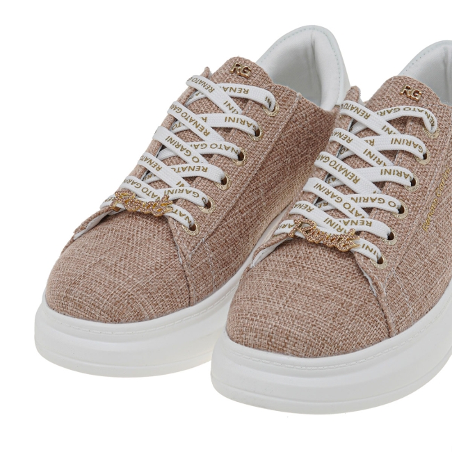 RENATO GARINI SNEAKERS