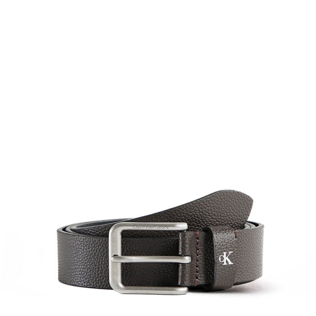 ROUND CLASSIC BELT 35MM