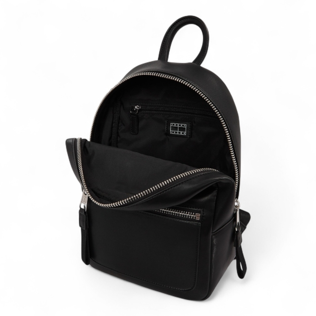 TJW AMERICAN COOL BACKPACK