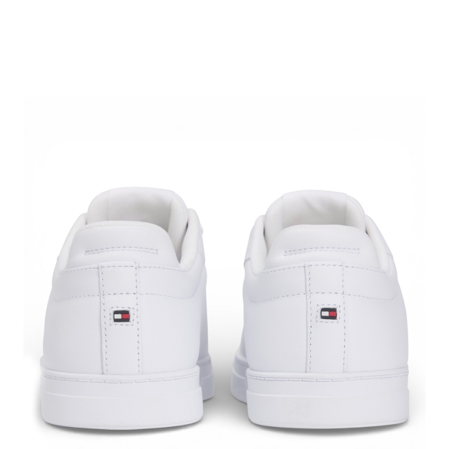 ICON COURT SNEAKER