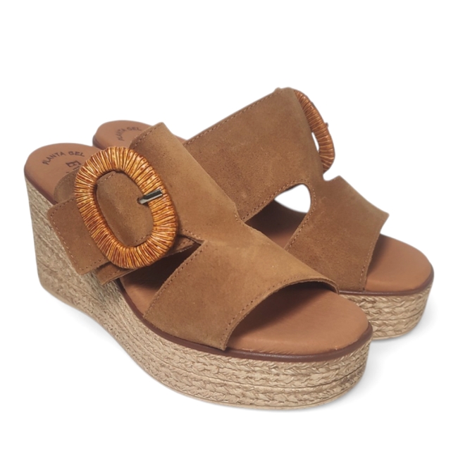 COMFORT SHOE