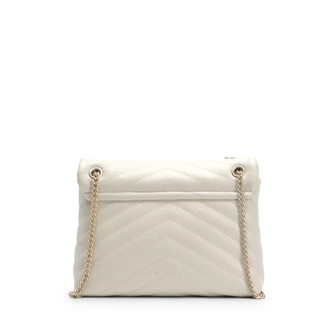 CROSS BODY