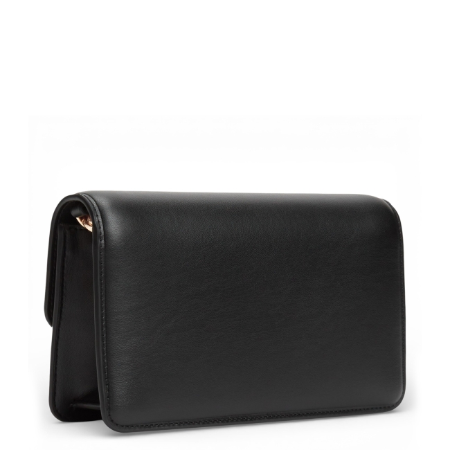 TH HERITAGE CLUTCH