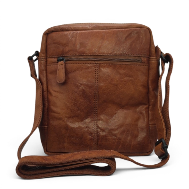 CROSS BODY