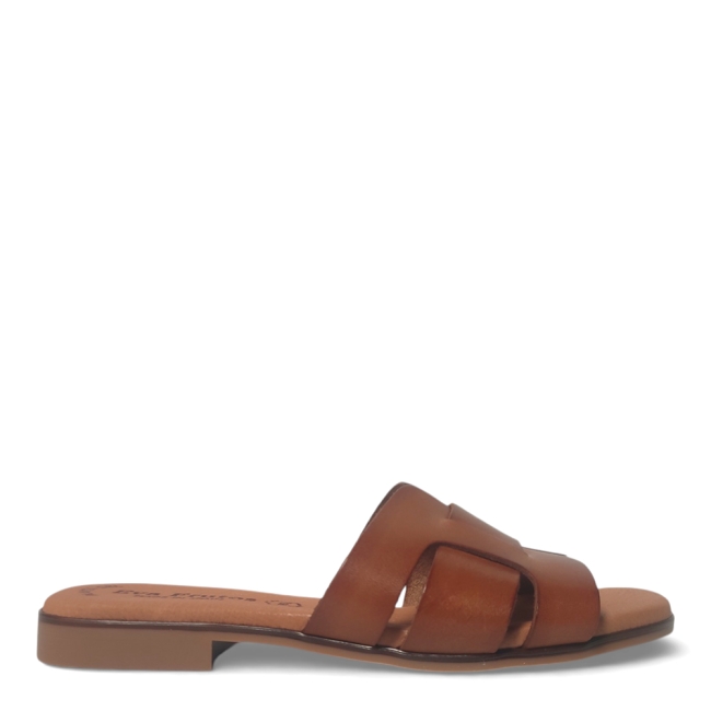 COMFORT SHOE