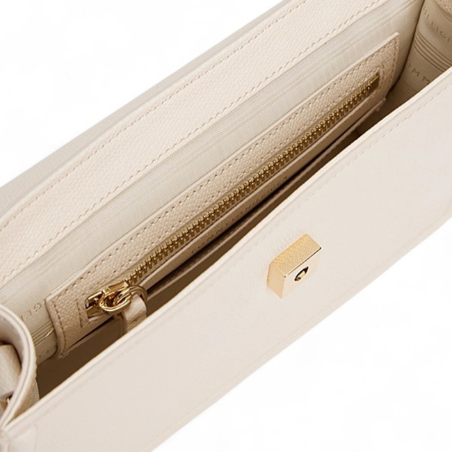 TH ETERNITY MINI SATCHEL