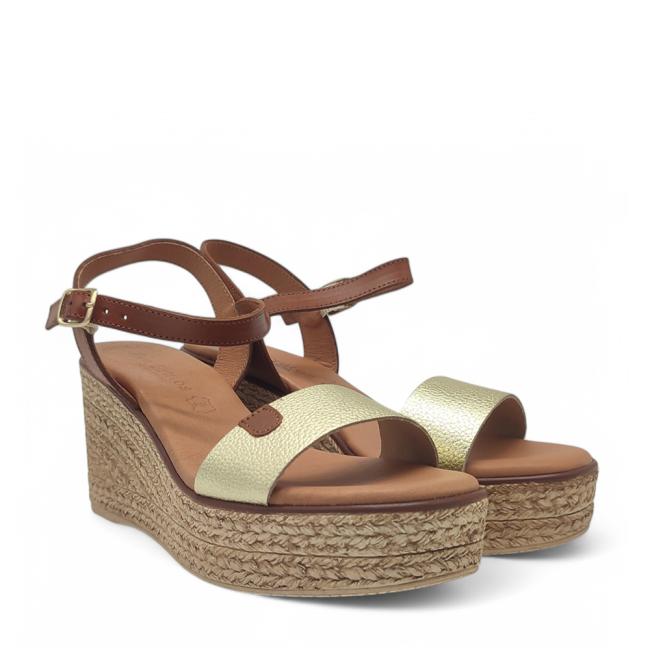 COMFORT SHOE