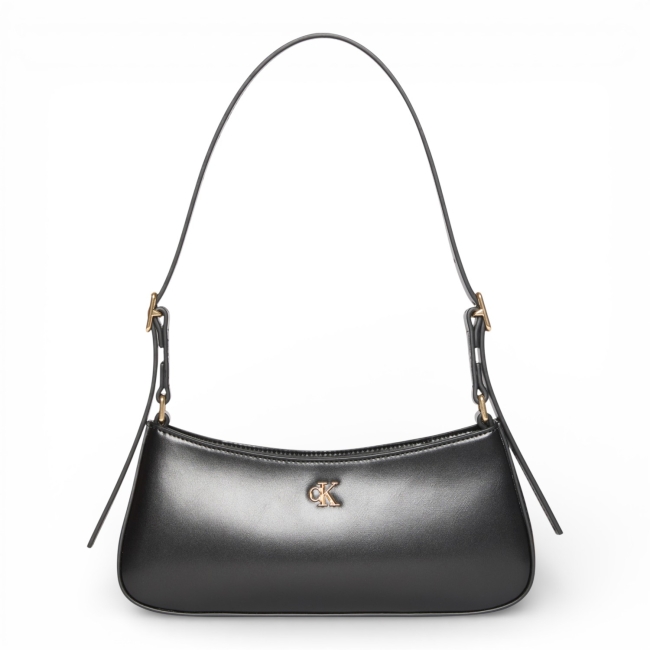 CK SMALL SHOULDER BAG