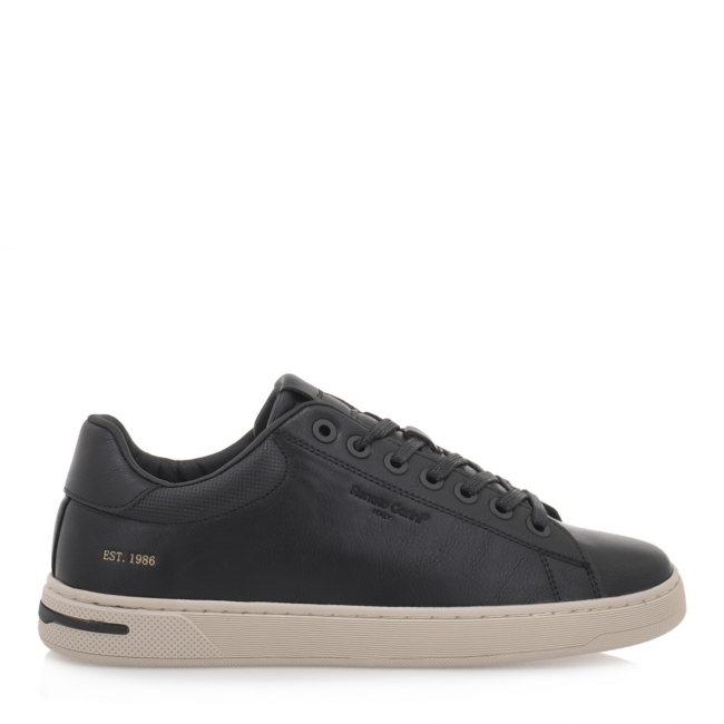 RENATO GARINI SNEAKERS