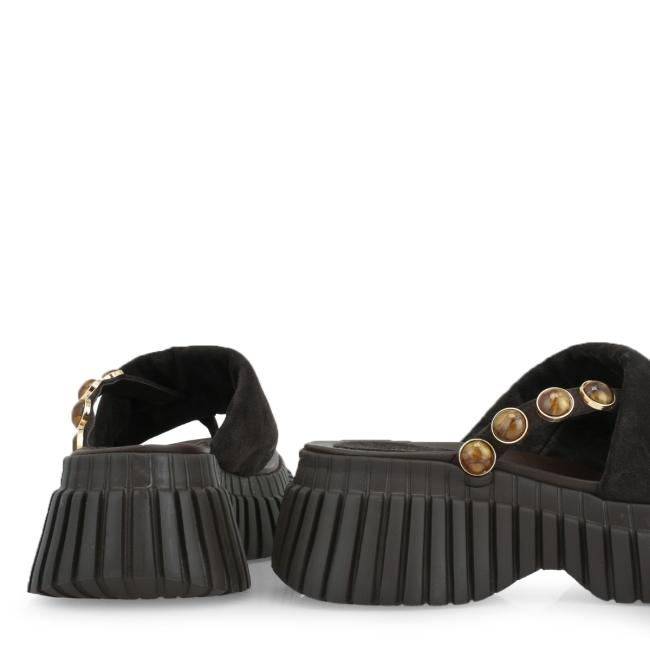 FLATFORMS