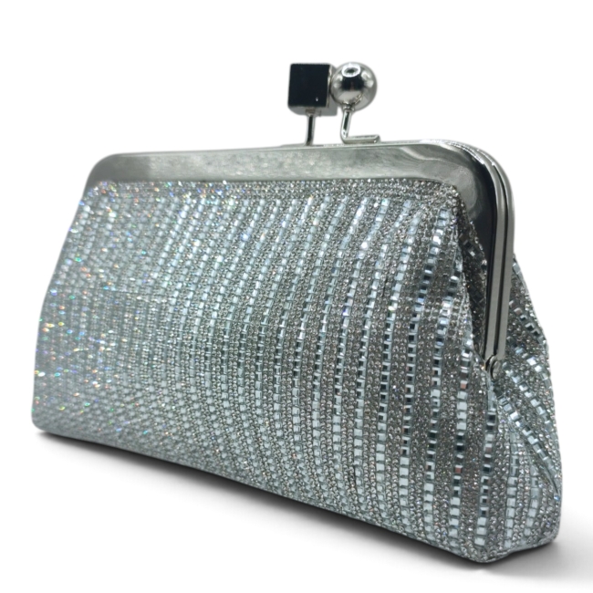 CLUTCH BAG
