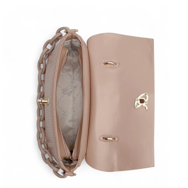 CROSSBODY