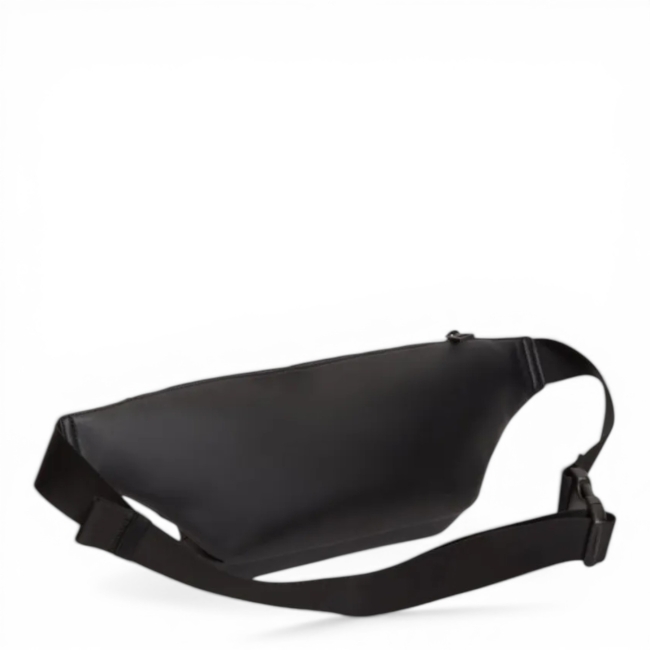 TH FOUNDATION BUMBAG