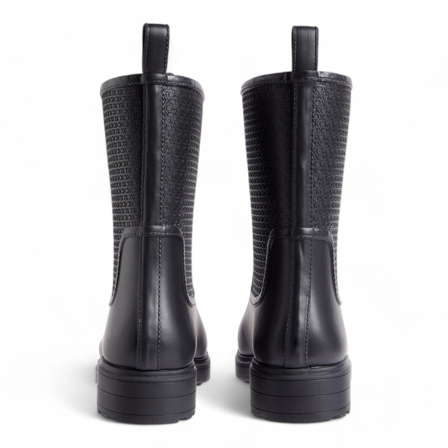 ESS RAINBOOT - NANO MONO WL