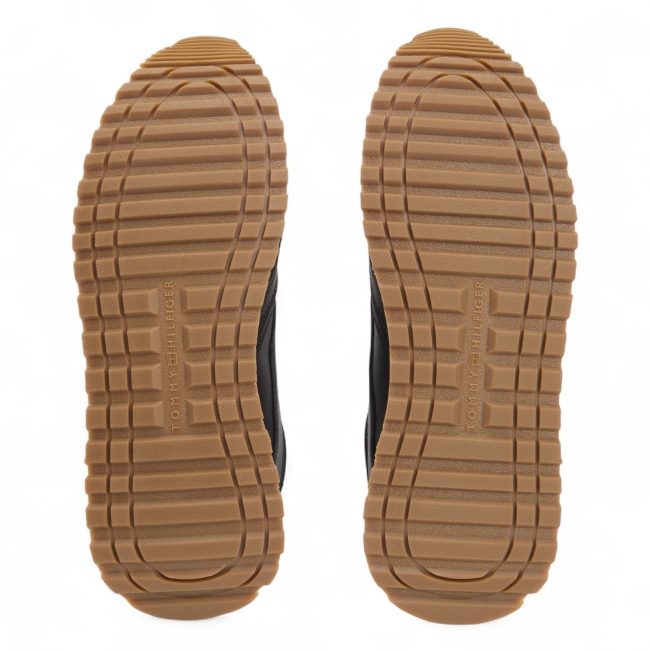 NEW RUNNER EVA LTH ESS