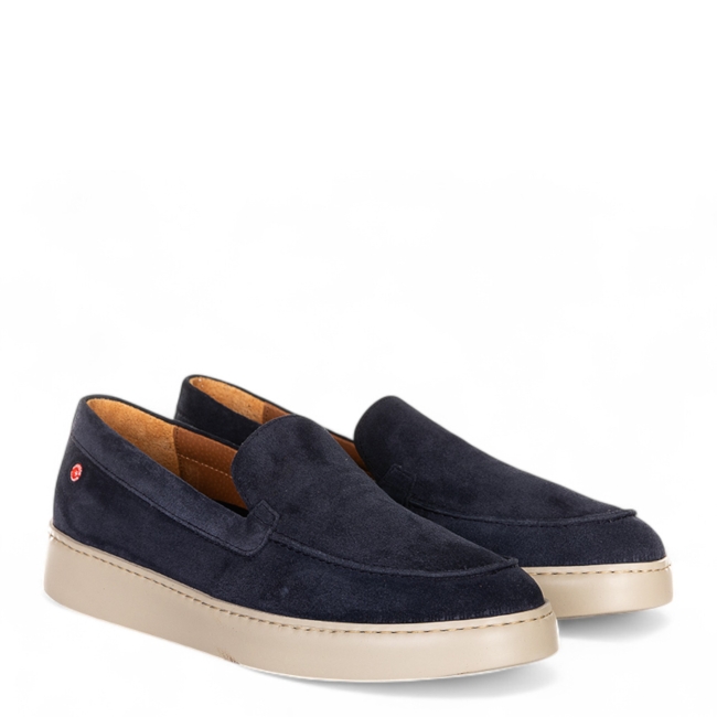 LOAFERS MEN