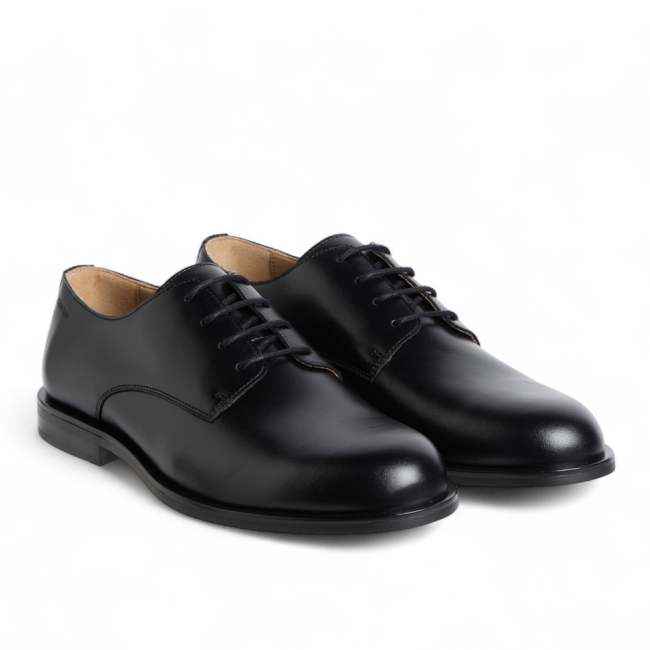 ESS RUBBER DERBY LTH