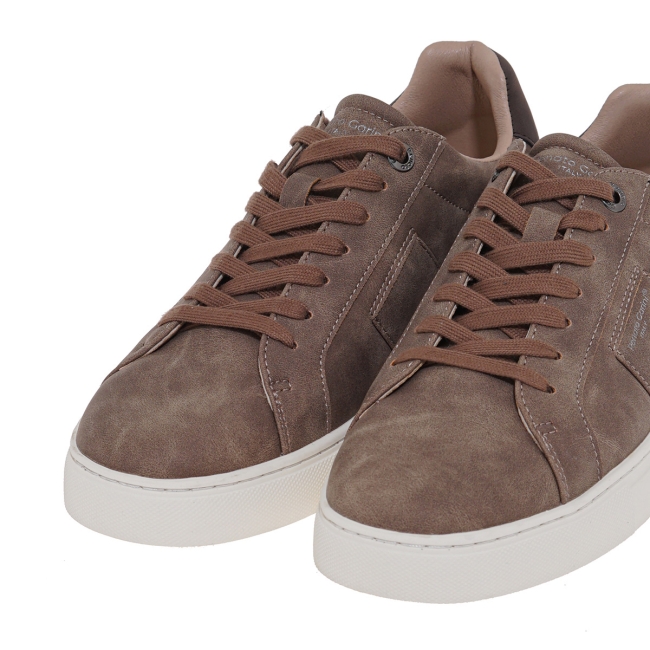 RENATO GARINI SNEAKERS