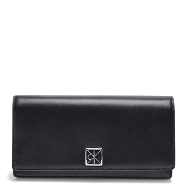 EMBLEM HARDWARE LONG BIFOLD