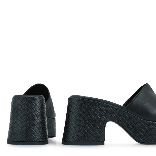 MULES