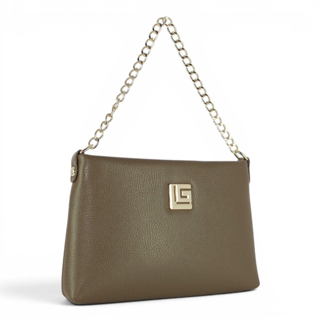 CROSS BODY