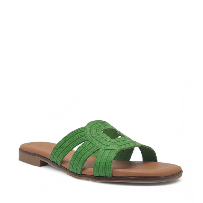 COMFORT SHOE
