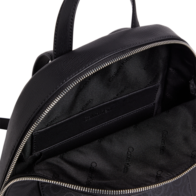 CK MUST DOME BACKPACK_EPI MONO