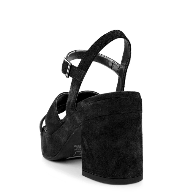 LEATHER COLLECTION