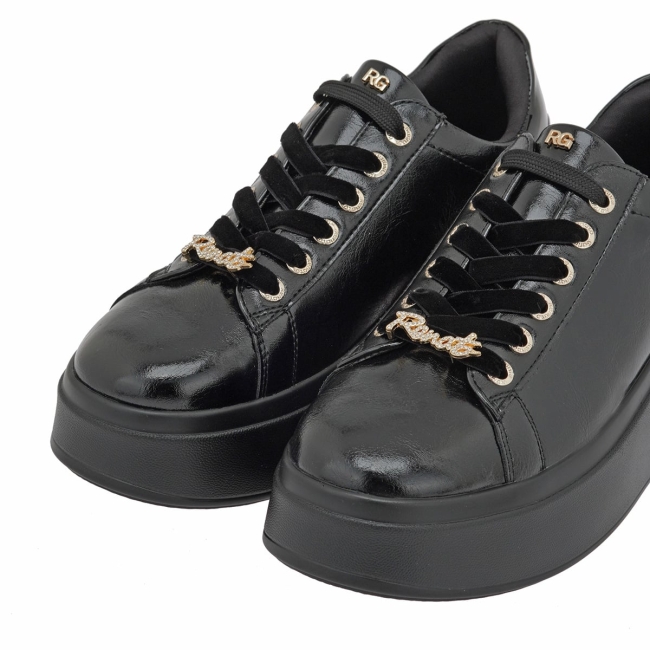 RENATO GARINI SNEAKERS
