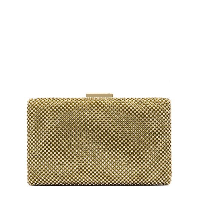 CLUTCH BAG