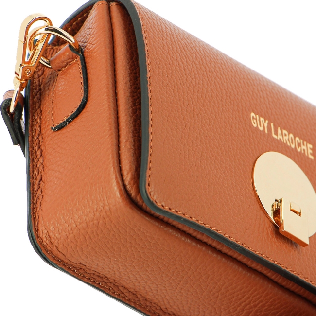 CROSS BODY