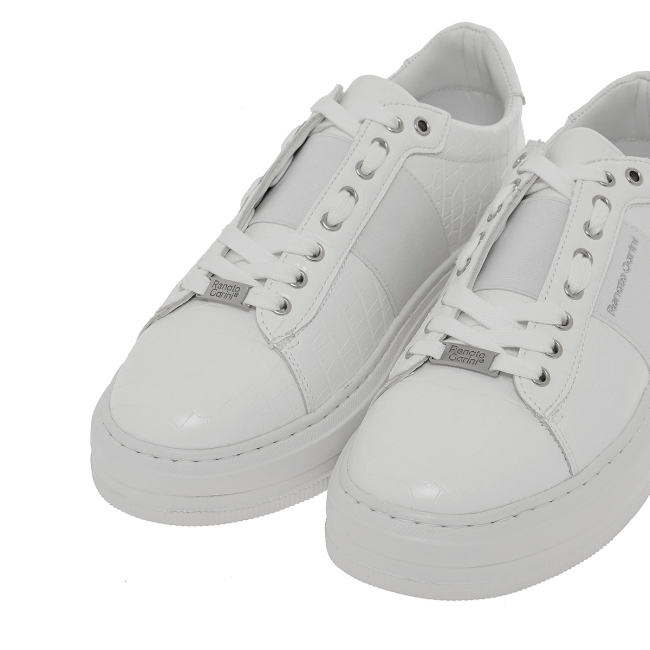 RENATO GARINI SNEAKERS