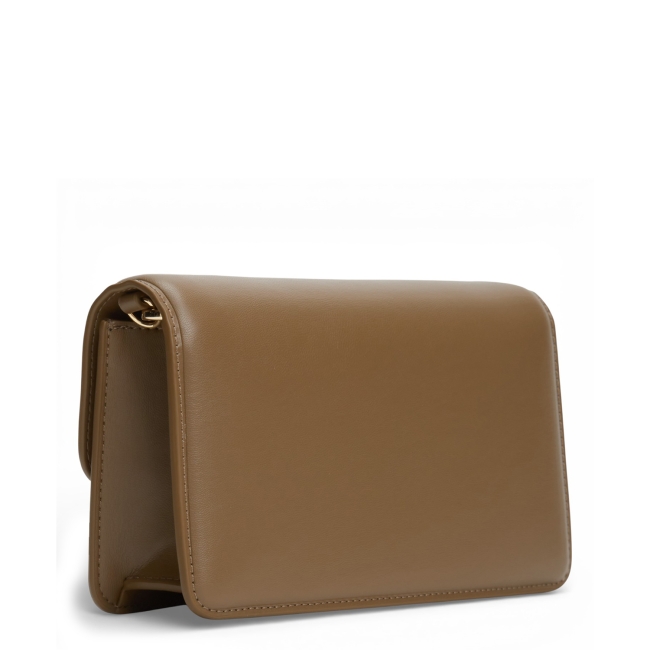 TH HERITAGE CLUTCH